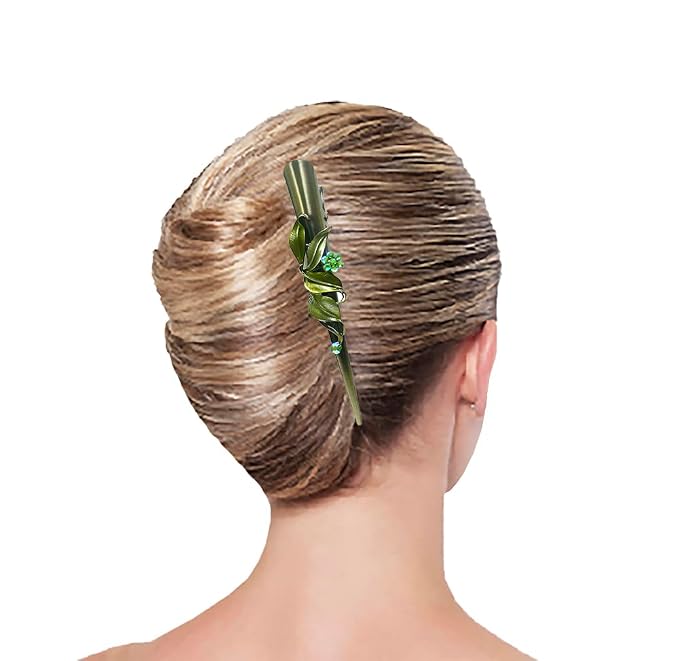 1 Blue 1 Brown 1 Olivine Green