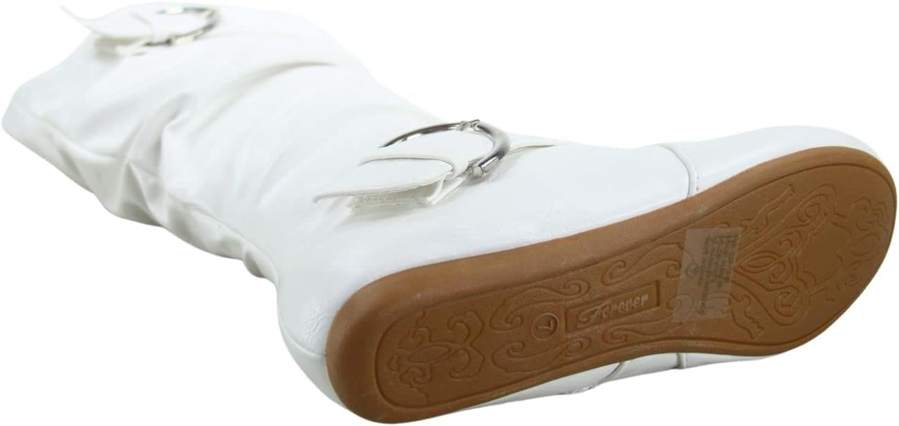 White Pu
