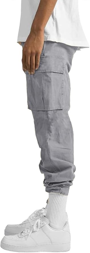 Lightgrey