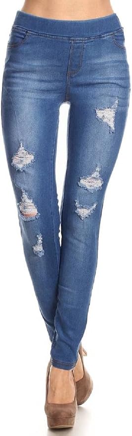 Navy Blue-55