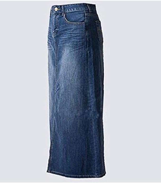 Blue(a Line)