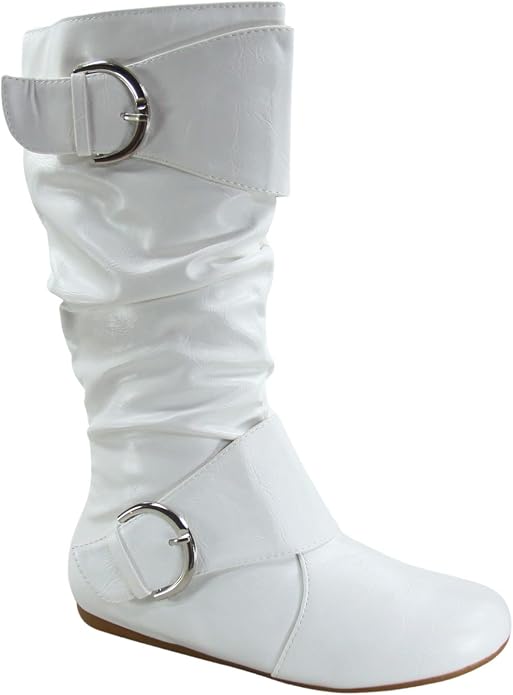 White Pu