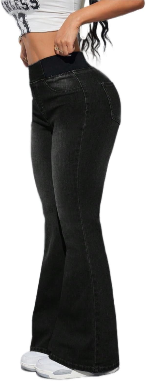 25108 Black