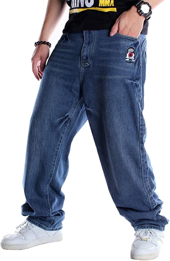 Dark Blue 102