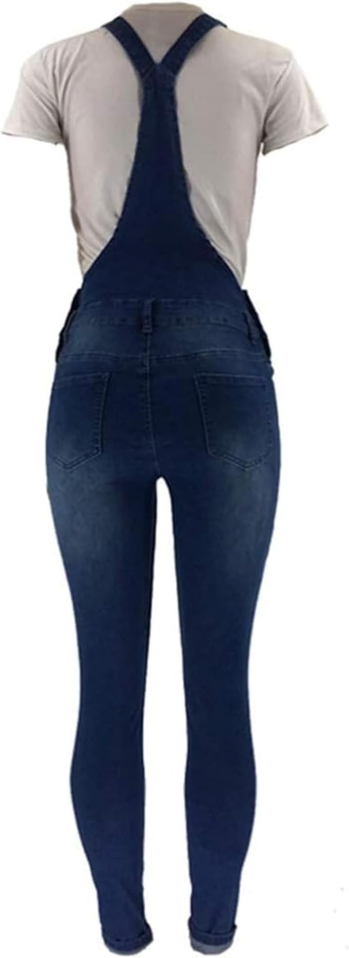 Bluea1