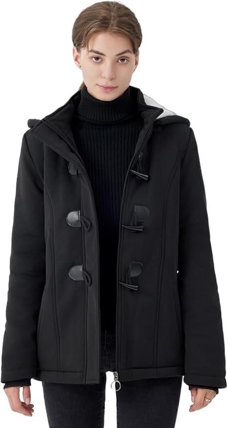 B-thicken-black