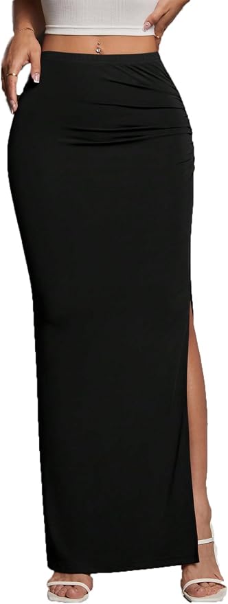 6258-black