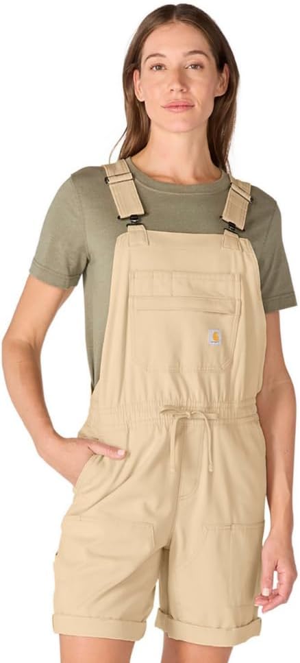 Classic Beige