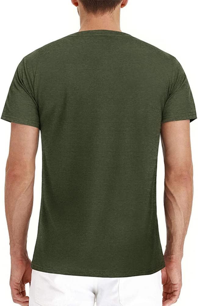 D03 Military Green