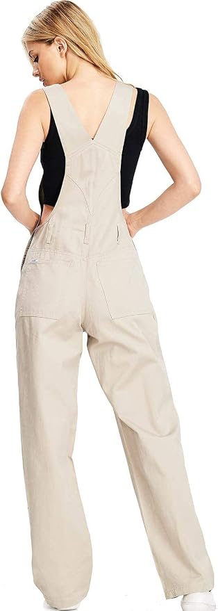 True Khaki