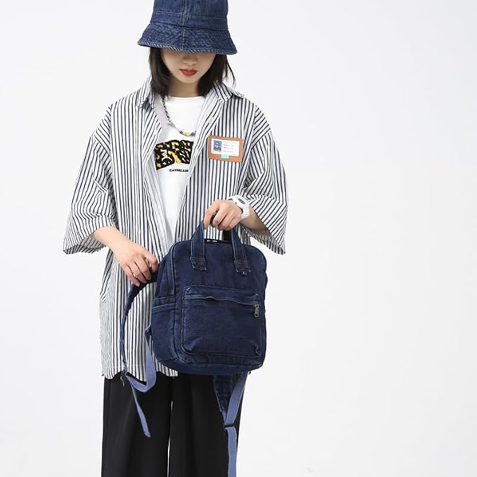 585 Dark Blue
