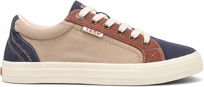 Navy Multi