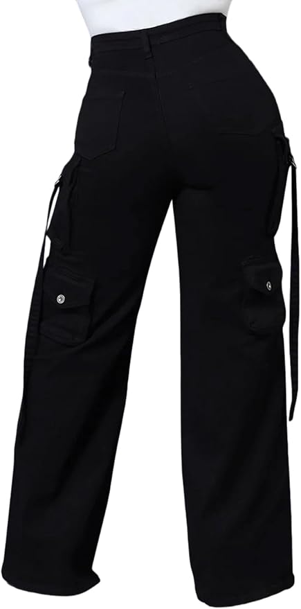 20black