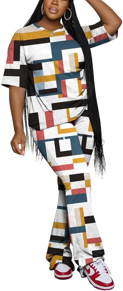 Multicolour