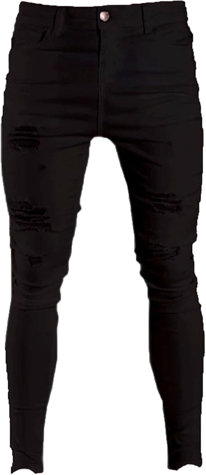 Blackc1