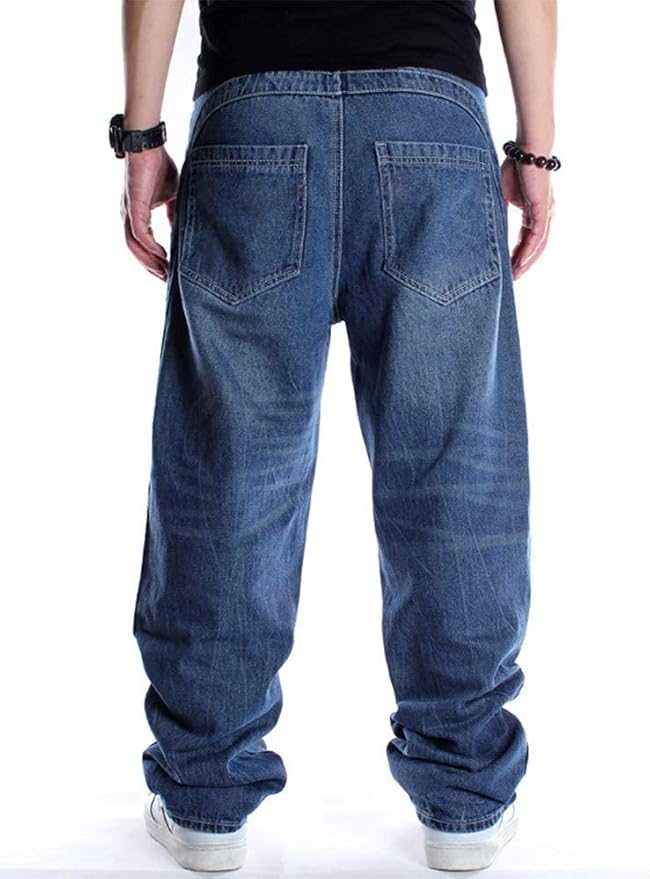 Dark Blue 102