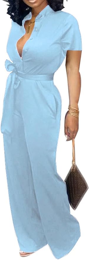 Sky Blue a