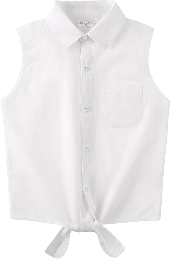 Snap White