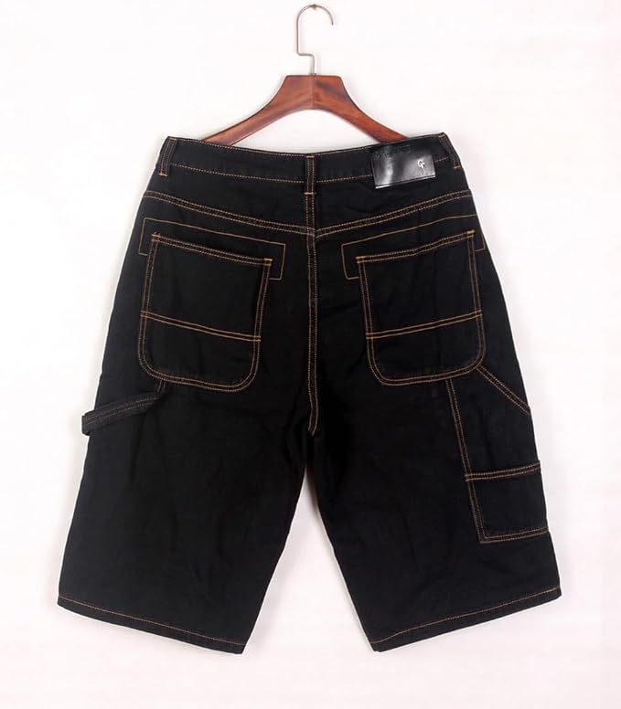 Dark M Pockets 025-1