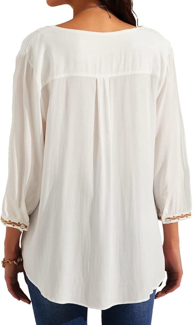049-white
