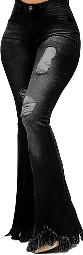 C Black