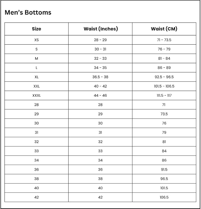 Medium Denim