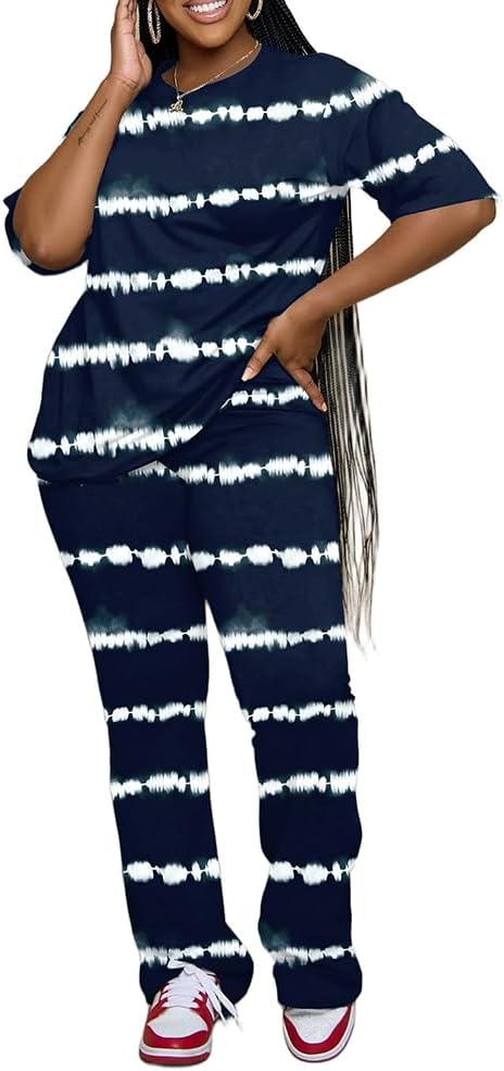 Stripe