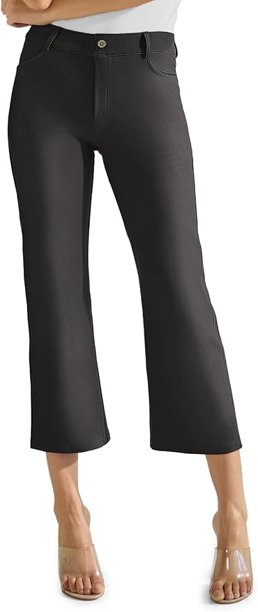 Capri Black