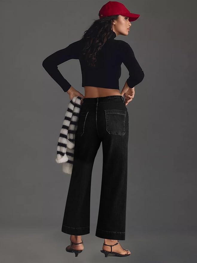 Wl001-black