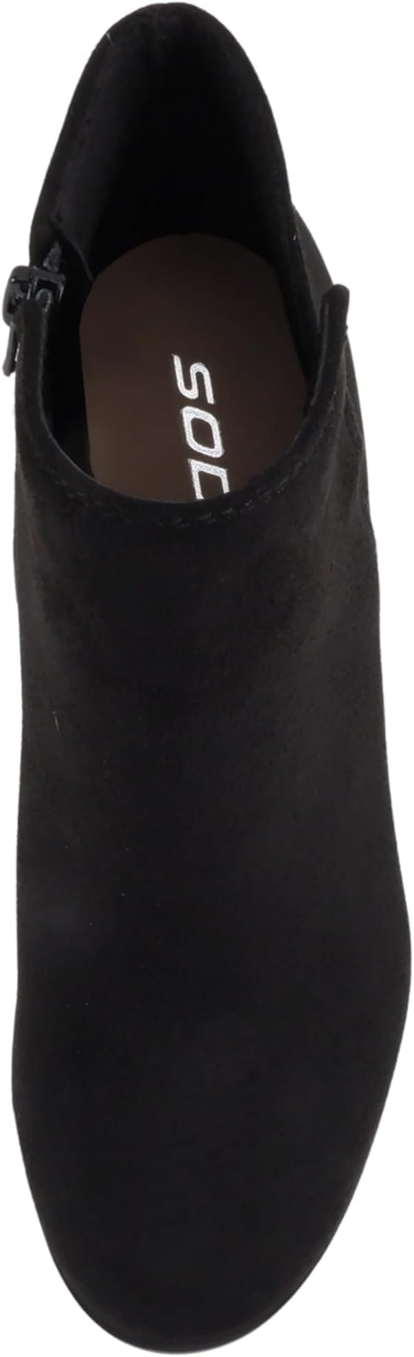 Black Imsu