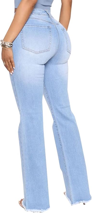 Light Blue2650