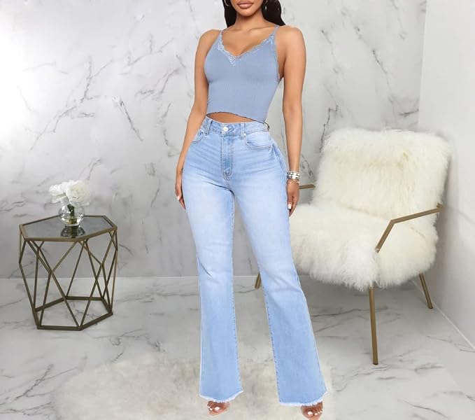 Light Blue2650