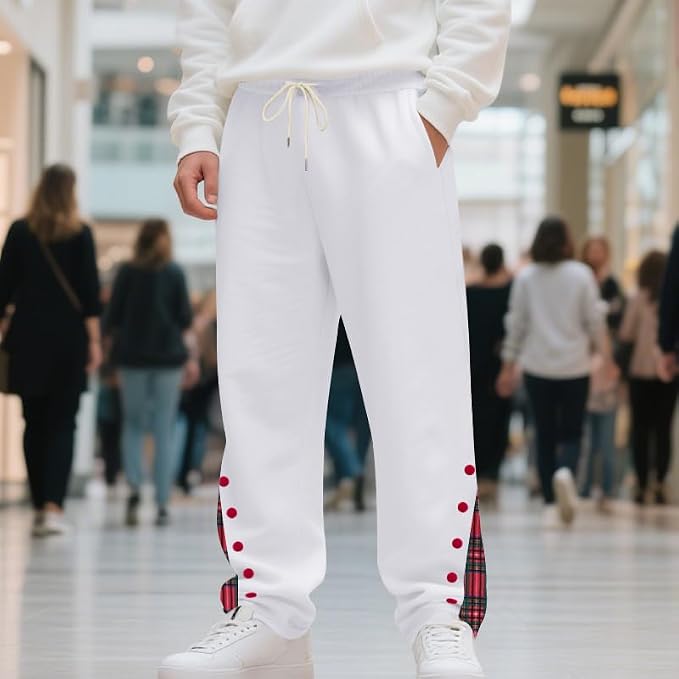 1-white