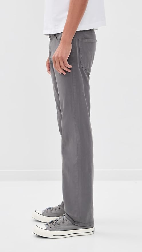 Folkstone Grey
