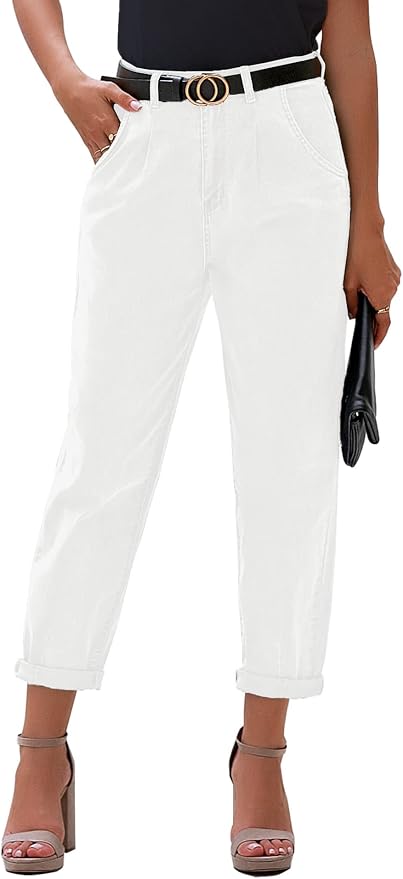 A Cool White