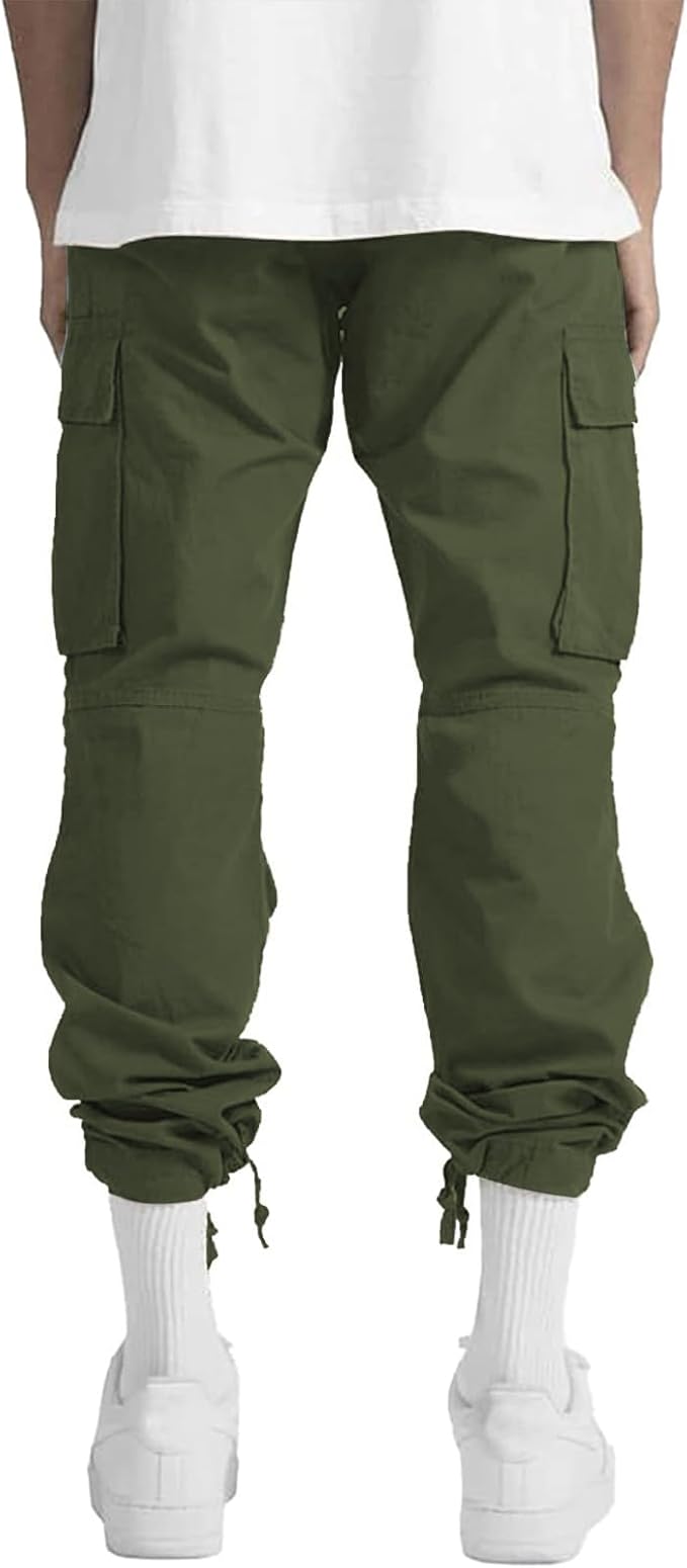 Army_green