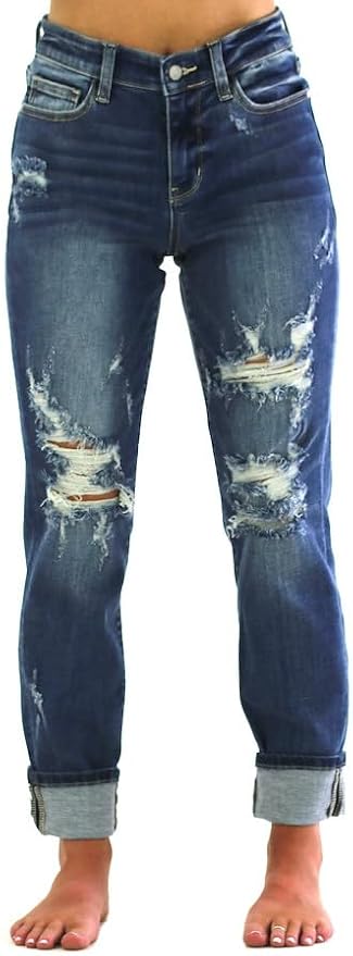 1012-dark Blue