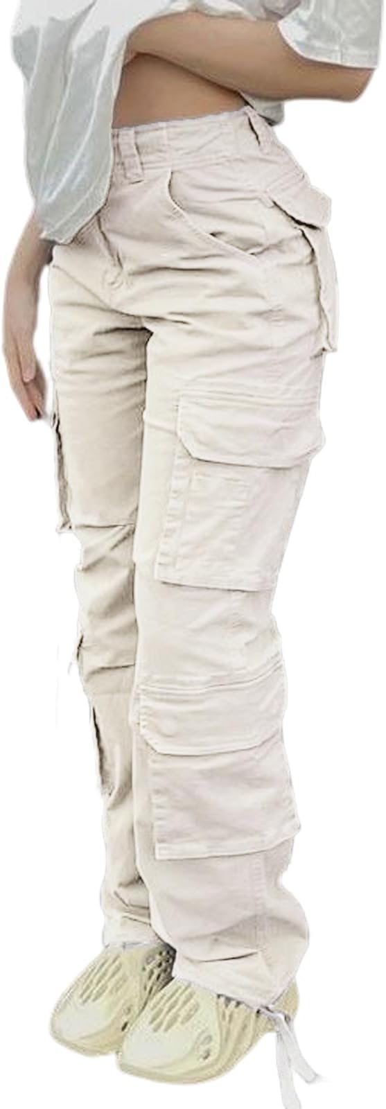 A-beige
