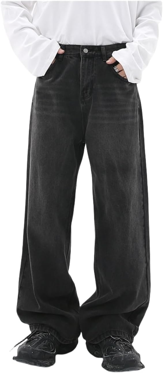 #2black