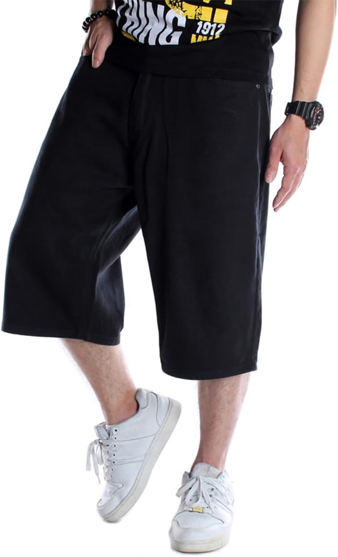 C-black 109-1