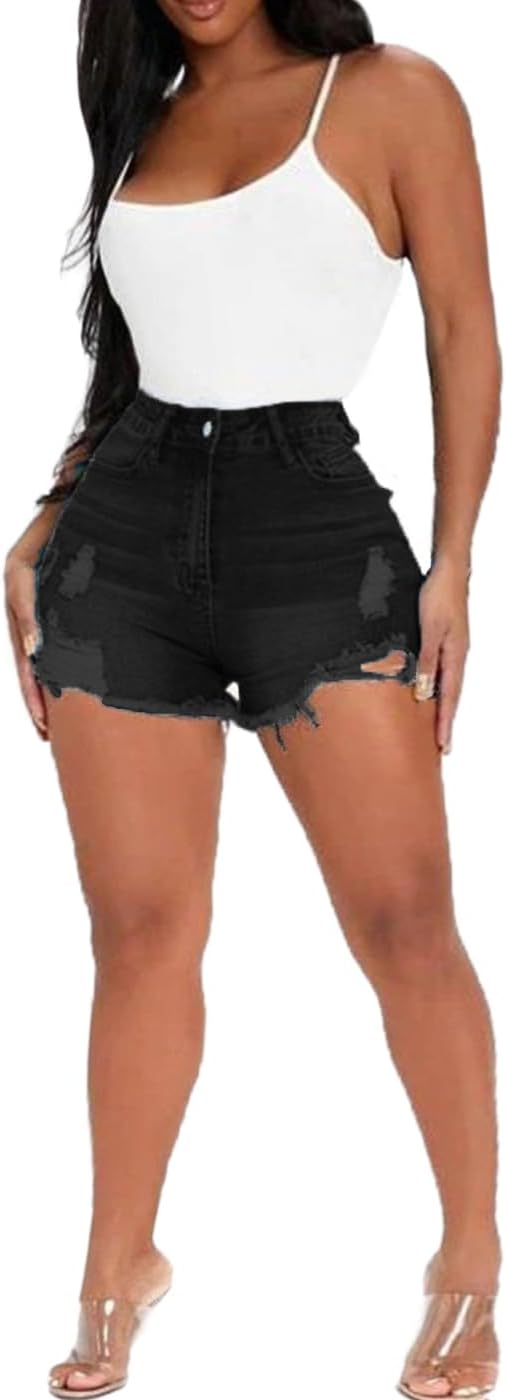 Black 2