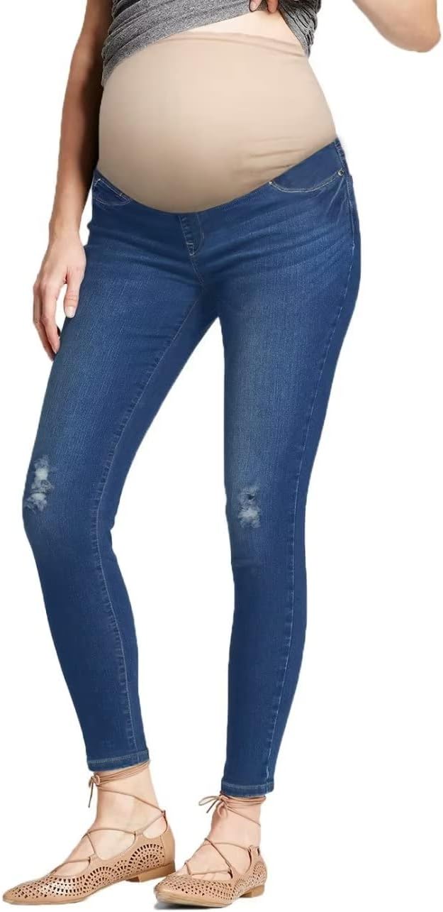 Medium Blue2