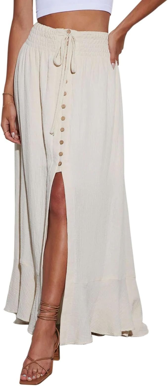 White1