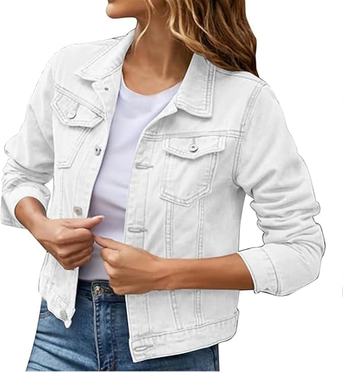R002- White