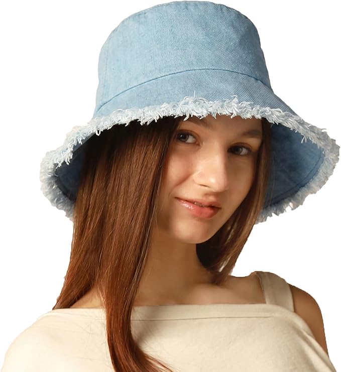 Undercool Denim