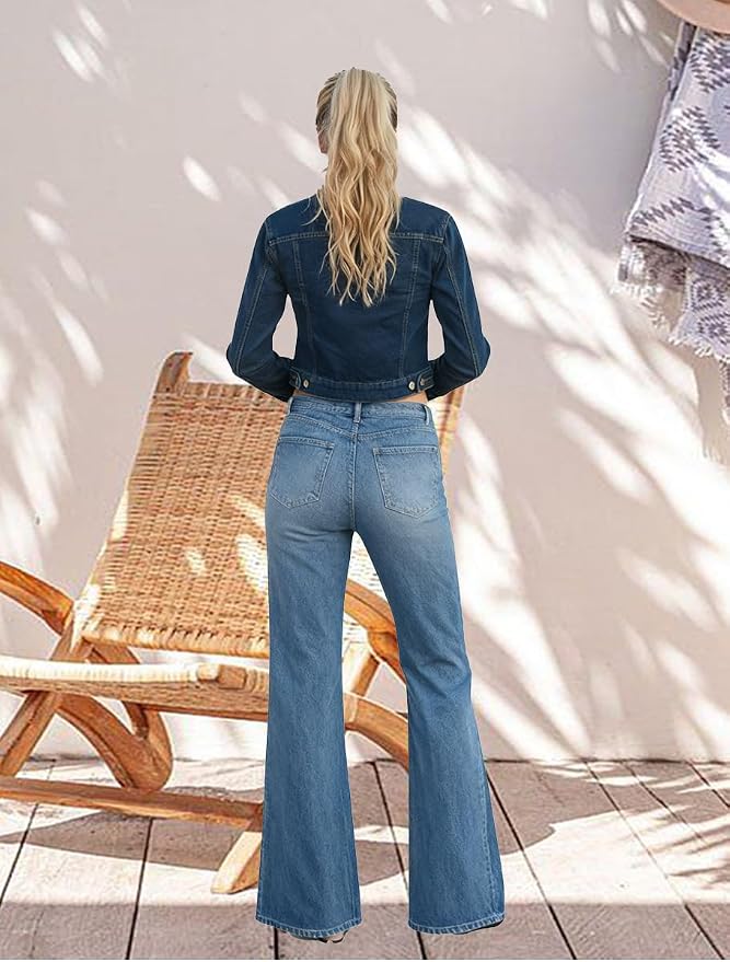 Blue155