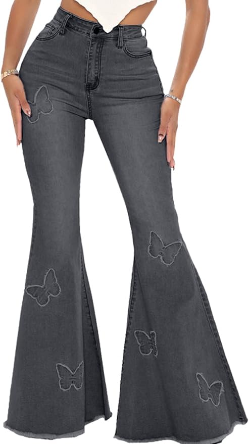 D Dark Grey