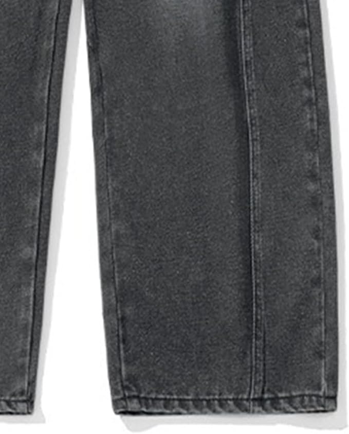 Z91-grey