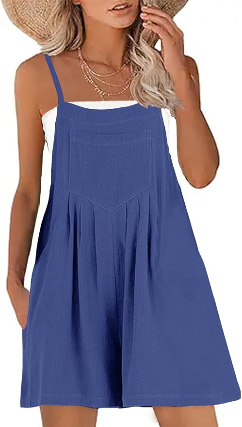 Navyblue