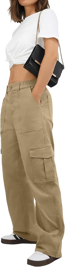 Light Khaki